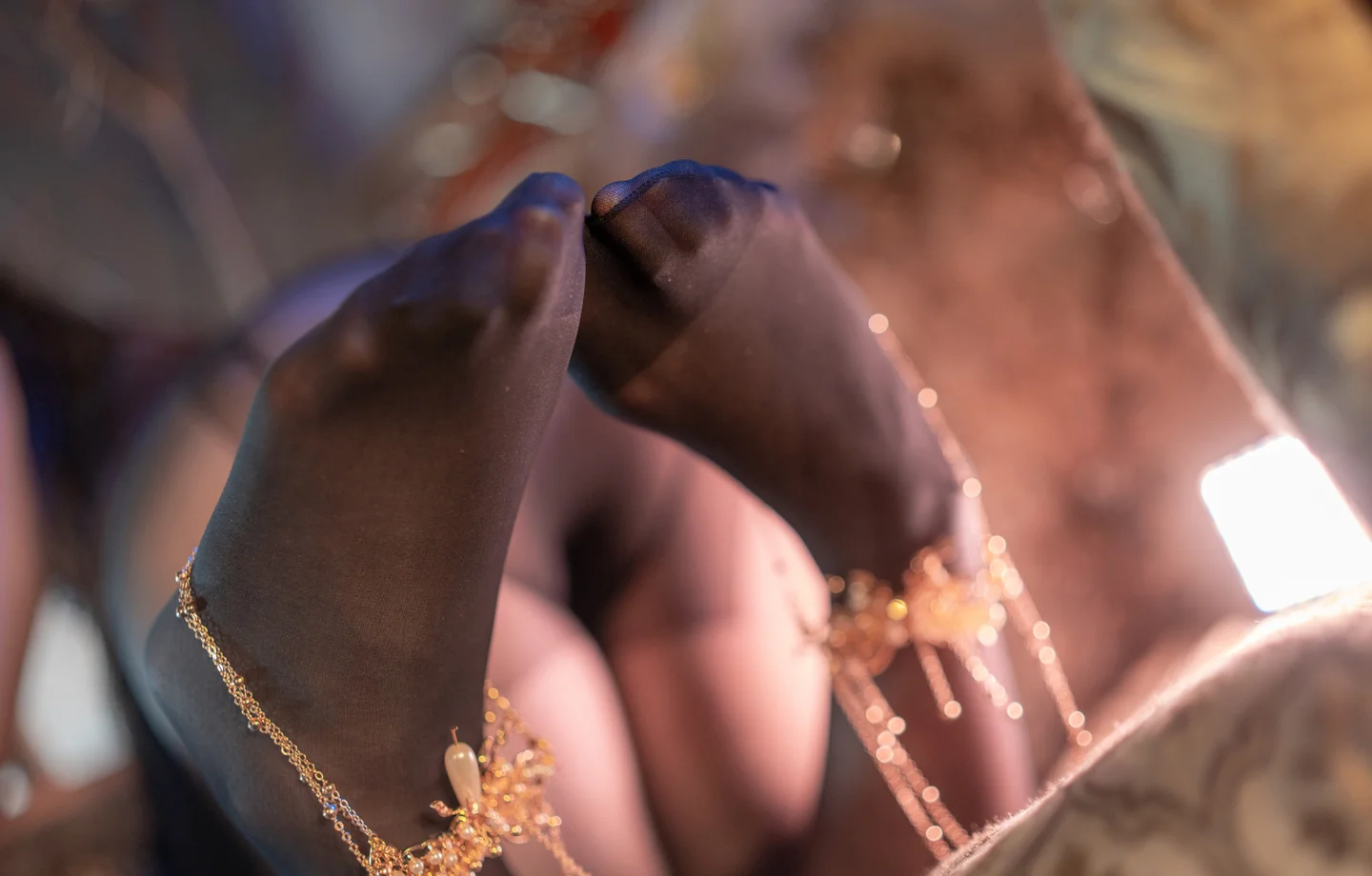 Sayakoさやこ_No_003_能代♡夜饗の絶園_78P_838MB tg@simisebaisi 【丝足阁】073.webp